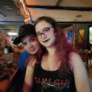 Meet your Posher, Gary